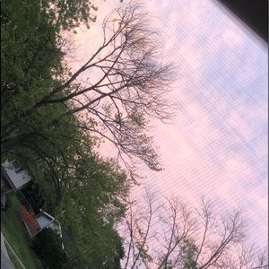 Meet your Posher, Paige